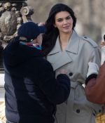 Access_Kardashian_023.JPG