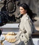 Access_Kardashian_024.JPG