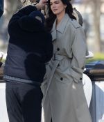 Access_Kardashian_025.JPG