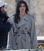 Access_Kardashian_030.JPG