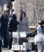 Access_Kardashian_031.JPG