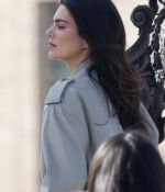 Access_Kardashian_032.JPG