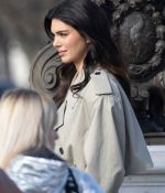 Access_Kardashian_039.JPG