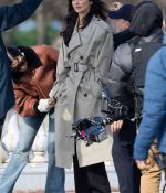 Access_Kardashian_040.JPG