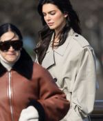Access_Kardashian_042.JPG