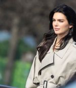 Access_Kardashian_043.JPG