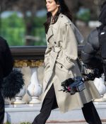 Access_Kardashian_044.JPG