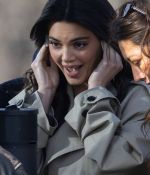 Access_Kardashian_045.JPG