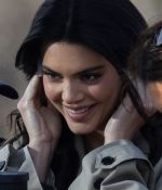 Access_Kardashian_046.JPG