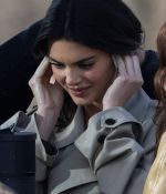 Access_Kardashian_047.JPG