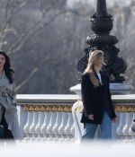 Access_Kardashian_050.JPG