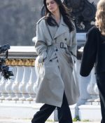 Access_Kardashian_051.JPG