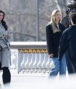 Access_Kardashian_052.JPG