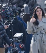 Access_Kardashian_054.JPG