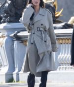 Access_Kardashian_055.JPG