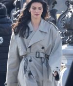 Access_Kardashian_058.JPG