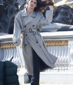 Access_Kardashian_062.JPG