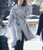 Access_Kardashian_063.JPG