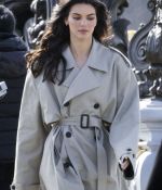 Access_Kardashian_065.JPG