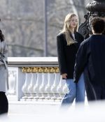 Access_Kardashian_066.JPG