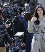 Access_Kardashian_067.JPG