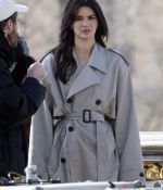 Access_Kardashian_069.JPG