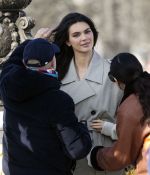 Access_Kardashian_071.JPG