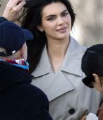 Access_Kardashian_072.JPG