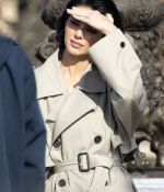 Access_Kardashian_075.JPG
