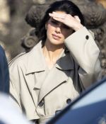 Access_Kardashian_076.JPG