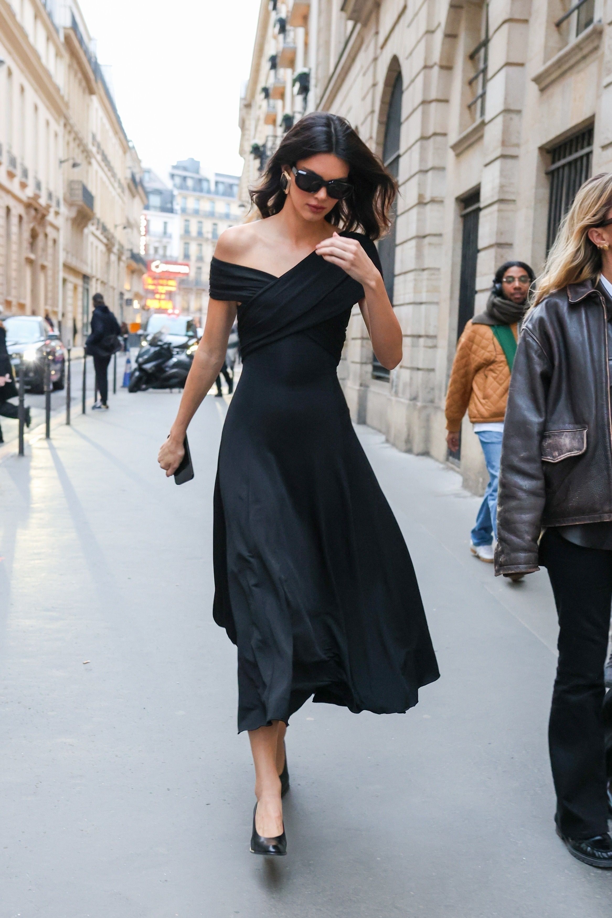 Access_Kardashian_024.JPG