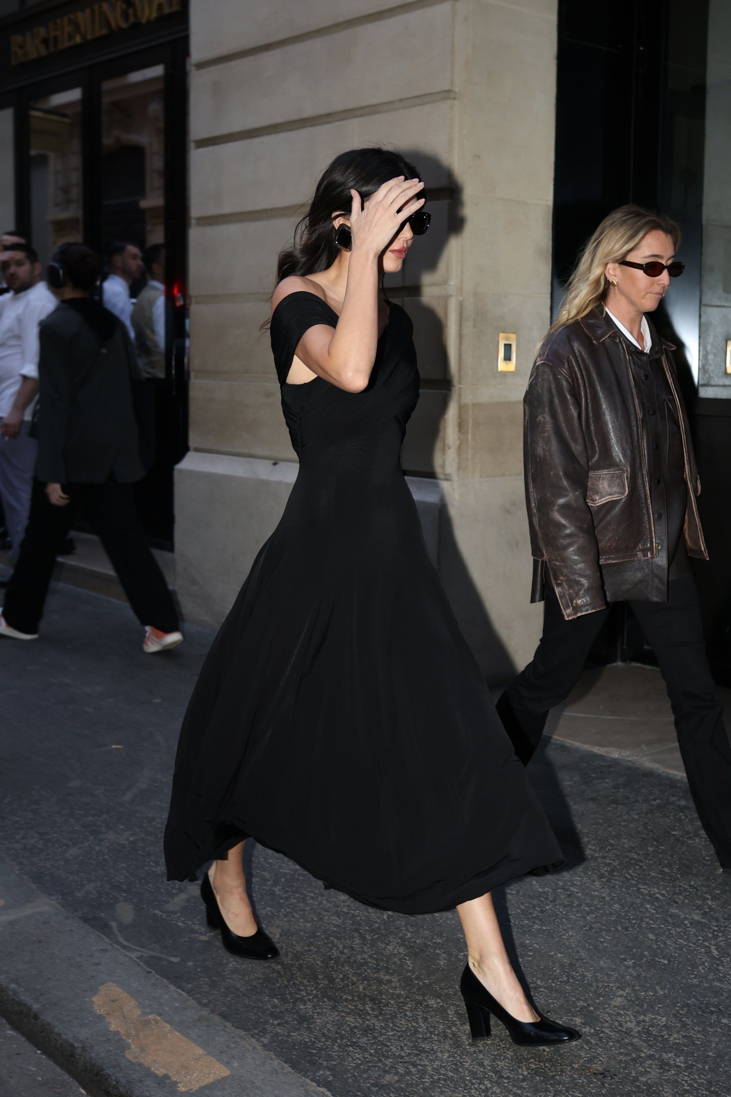 Access_Kardashian_048.JPG
