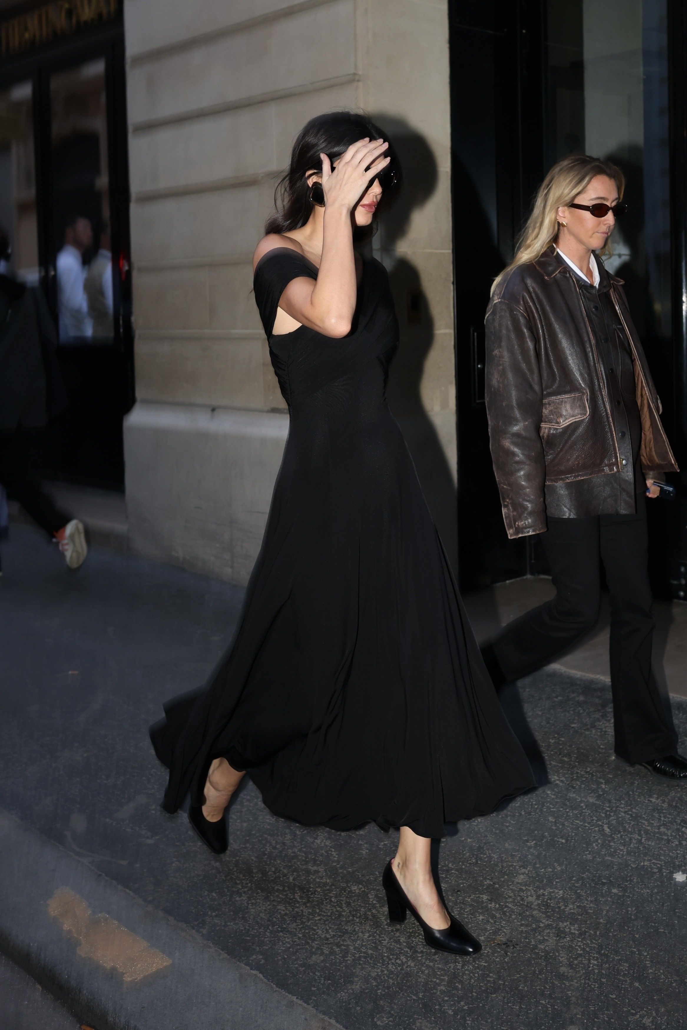 Access_Kardashian_070.JPG