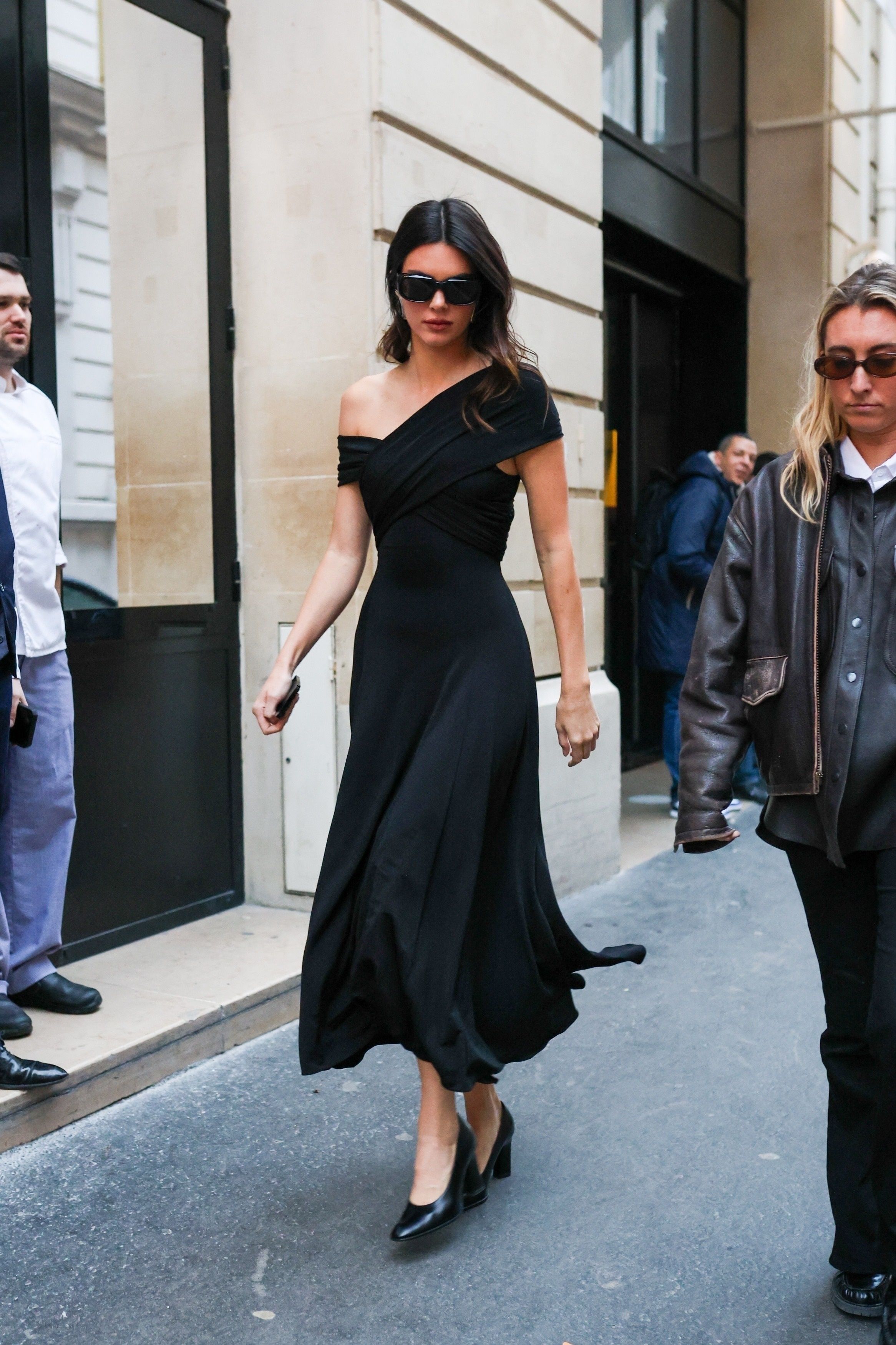 Access_Kardashian_085.JPG