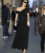 Access_Kardashian_004.JPG