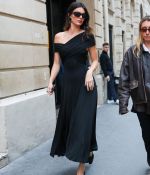 Access_Kardashian_006.JPG