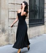 Access_Kardashian_012.JPG