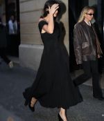 Access_Kardashian_014.JPG