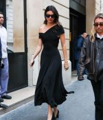 Access_Kardashian_029.JPG