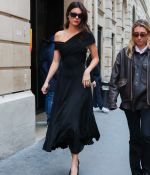 Access_Kardashian_037.JPG