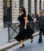 Access_Kardashian_060.JPG