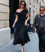Access_Kardashian_093.JPG