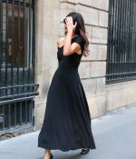 Access_Kardashian_098.JPG