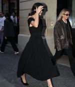 Access_Kardashian_104.JPG