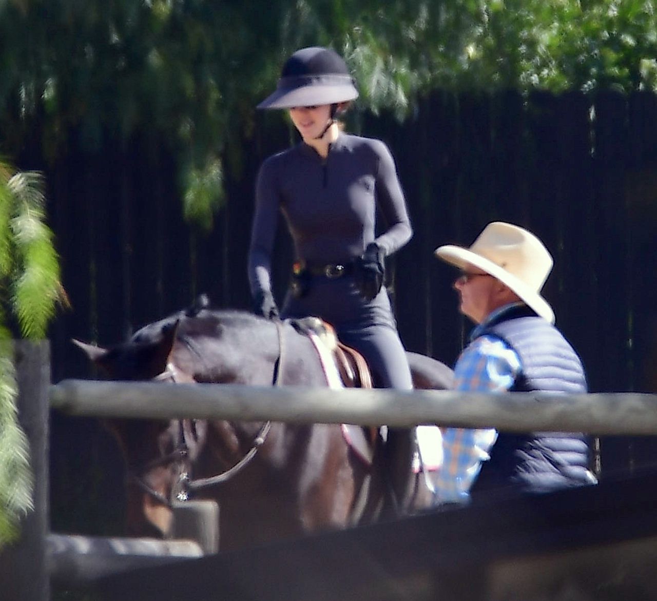 Access_Kardashian_004.jpg
