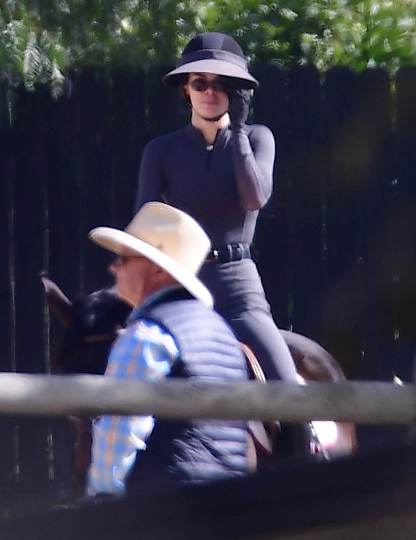 Access_Kardashian_007.jpg