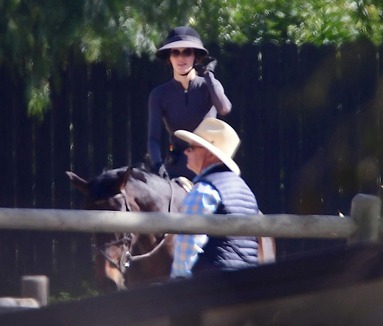 Access_Kardashian_009.jpg