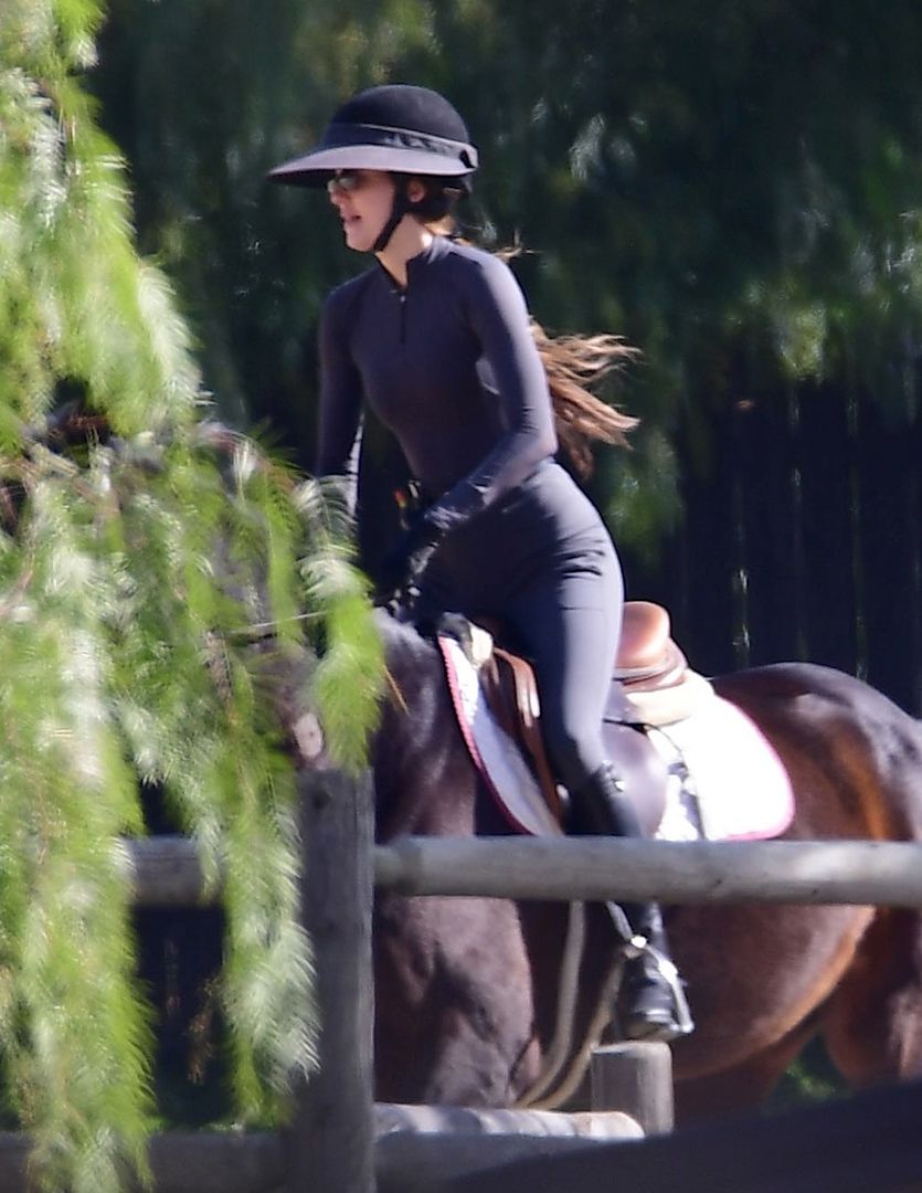 Access_Kardashian_016.jpg