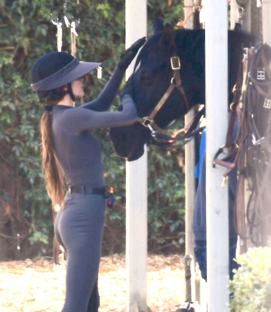 Access_Kardashian_019.jpg