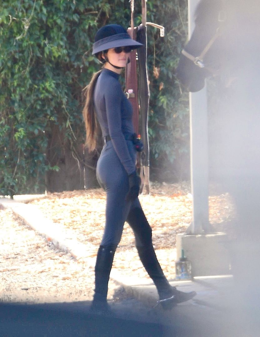 Access_Kardashian_021.jpg